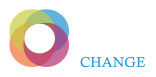 BK Change | Organizaciones que Aprenden