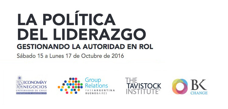 nota-liderazgo