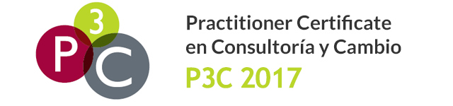 p3c-2017