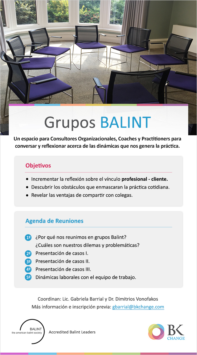 mail-balint